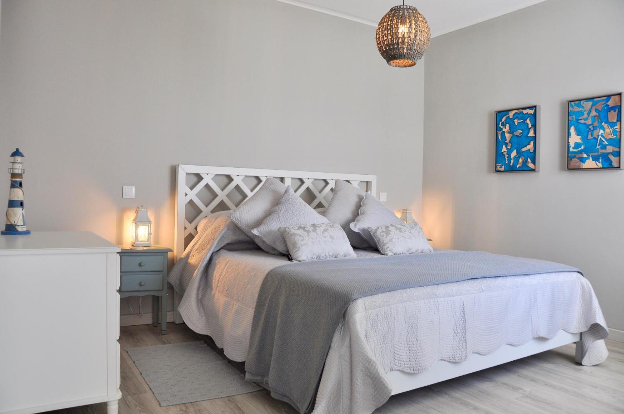 Aquamarine - Gemstone Getaway Apartment วาเลโดโลโบ ภายนอก รูปภาพ