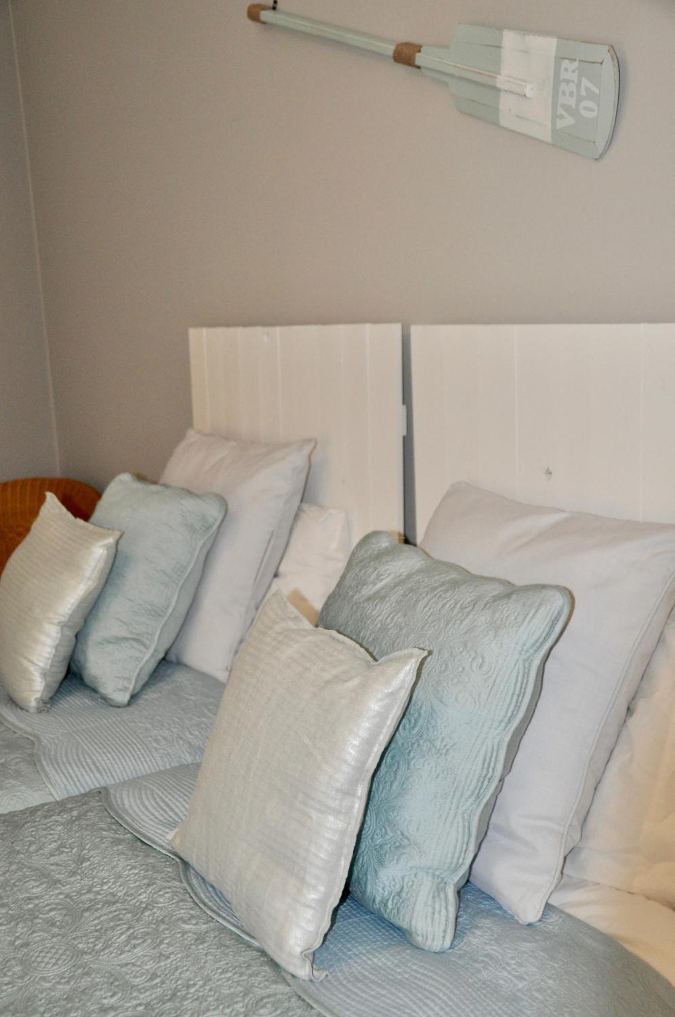 Aquamarine - Gemstone Getaway Apartment วาเลโดโลโบ ภายนอก รูปภาพ