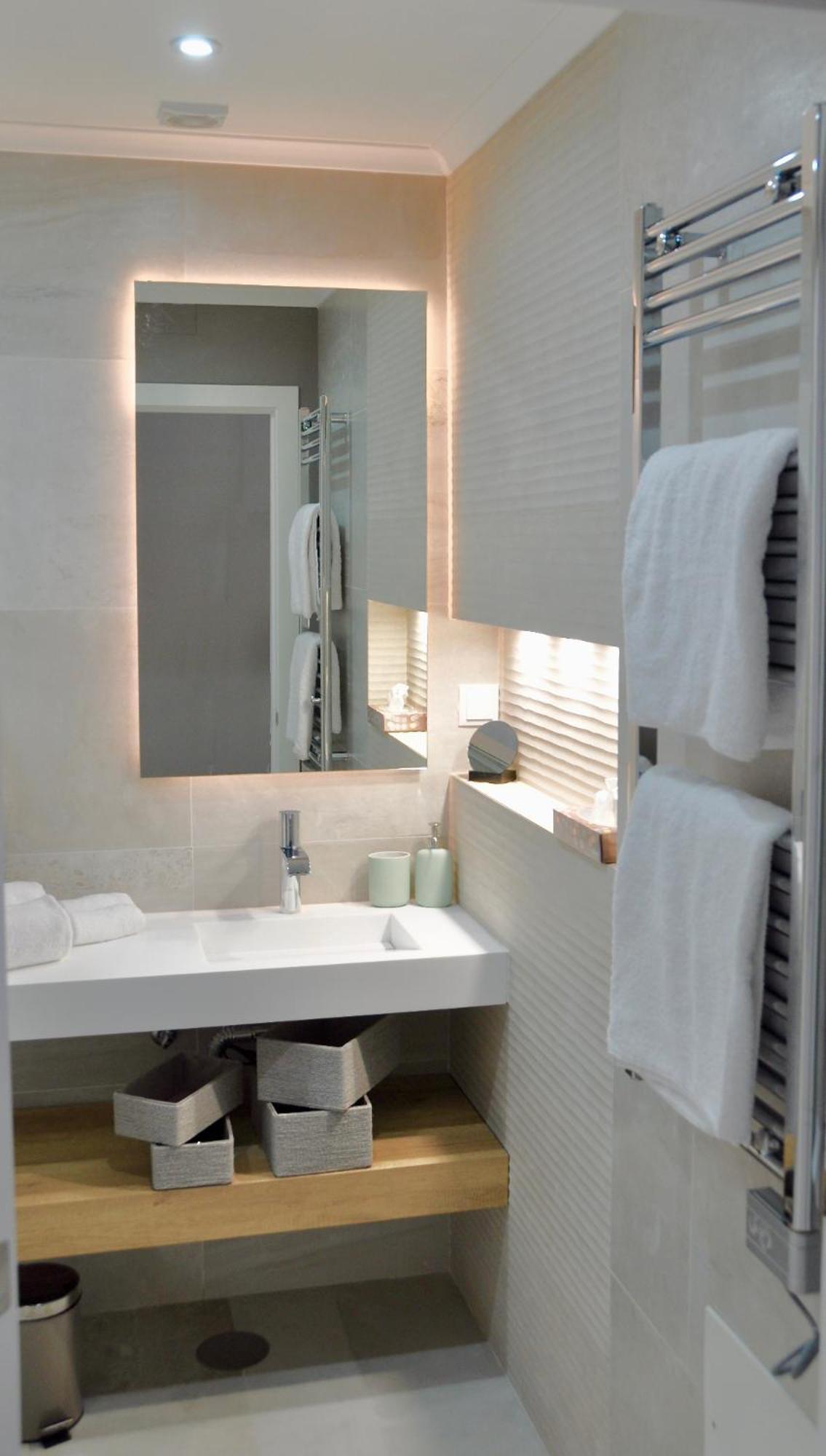 Aquamarine - Gemstone Getaway Apartment วาเลโดโลโบ ภายนอก รูปภาพ