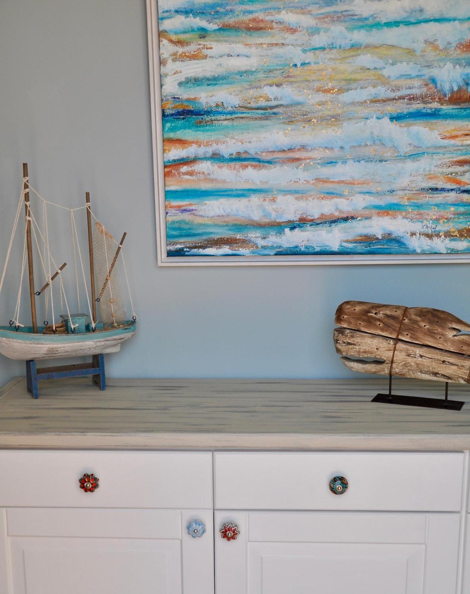 Aquamarine - Gemstone Getaway Apartment วาเลโดโลโบ ภายนอก รูปภาพ