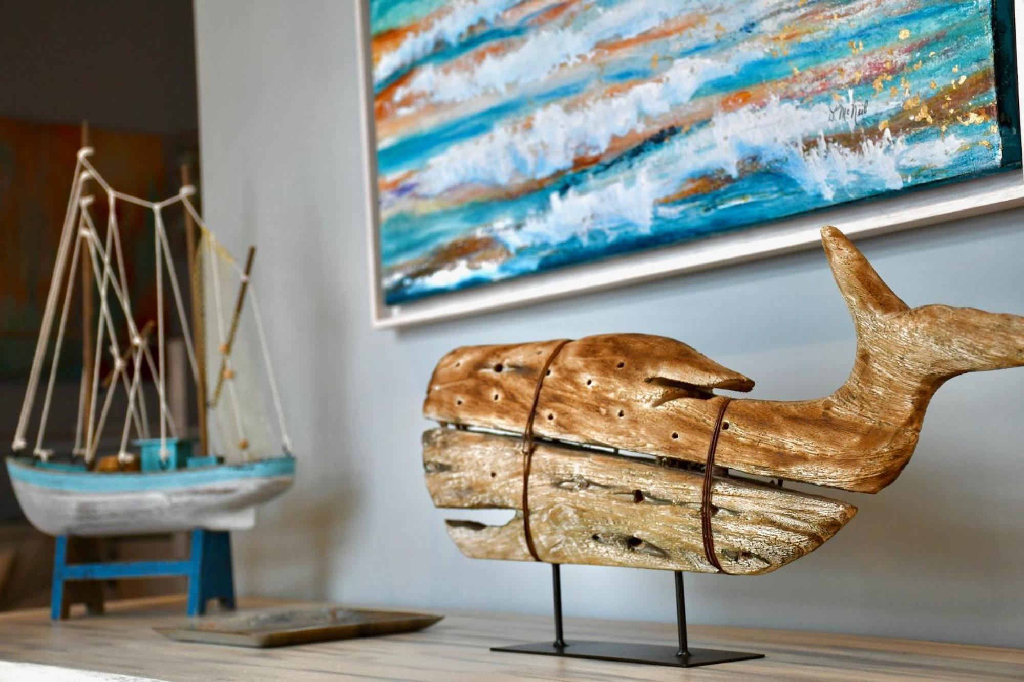 Aquamarine - Gemstone Getaway Apartment วาเลโดโลโบ ภายนอก รูปภาพ