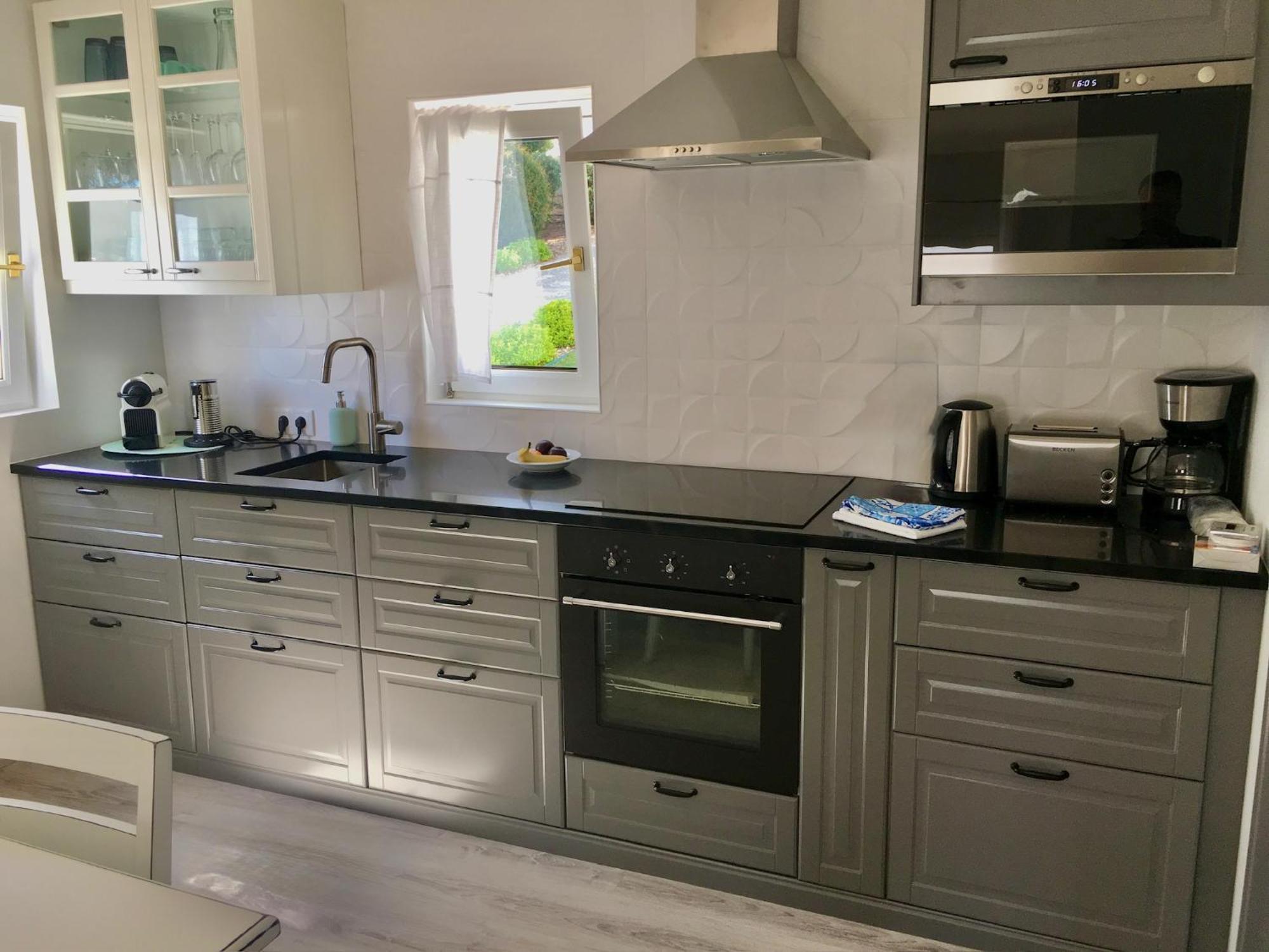 Aquamarine - Gemstone Getaway Apartment วาเลโดโลโบ ภายนอก รูปภาพ
