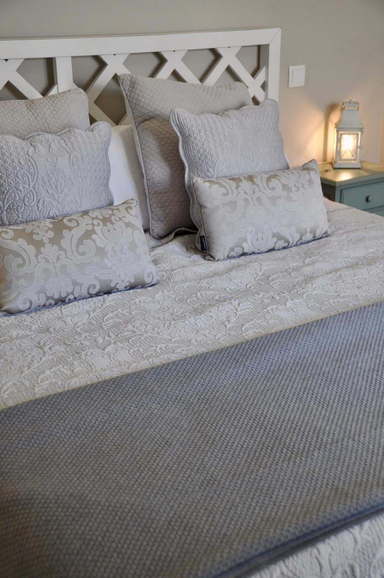 Aquamarine - Gemstone Getaway Apartment วาเลโดโลโบ ภายนอก รูปภาพ